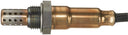 Spectra OS5590 Oxygen Sensor - Upstream