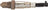Spectra OS6075 Oxygen Sensor - Upstream