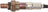 Spectra OS6083 Oxygen Sensor - Upstream, Upstream Left or Upstream Right