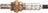 Spectra OS6086 Oxygen Sensor - Downstream or Upstream