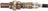 Spectra OS6106 Oxygen Sensor - Downstream