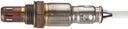 Spectra OS6119 Oxygen Sensor - Downstream, Downstream Left or Downstream Right