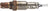 Spectra OS6119 Oxygen Sensor - Downstream, Downstream Left or Downstream Right