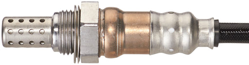 Spectra OS6123 Oxygen Sensor - Downstream