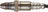 Spectra OS6129 Oxygen Sensor - Upstream Left or Upstream Right