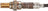 Spectra OS6143 Oxygen Sensor - Downstream or Intermediate
