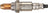 Spectra OS6147 Oxygen Sensor - Upstream