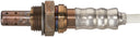 Spectra OS6162 Oxygen Sensor - Downstream