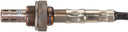 Spectra OS6175 Oxygen Sensor - Upstream