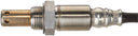 Spectra OS6178 Oxygen Sensor - Upstream
