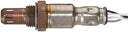 Spectra OS6183 Oxygen Sensor - Downstream Left