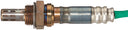 Spectra OS6187 Oxygen Sensor - Upstream Left