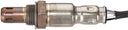 Spectra OS6190 Oxygen Sensor - Downstream