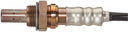 Spectra OS6193 Oxygen Sensor - Downstream