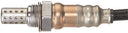 Spectra OS6197 Oxygen Sensor - Downstream Left