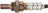 Spectra OS6199 Oxygen Sensor