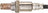 Spectra OS6212 Oxygen Sensor - Upstream