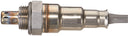 Spectra OS6220 Oxygen Sensor - Downstream Left