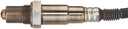 Spectra OS6223 Oxygen Sensor - Upstream Right