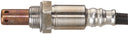 Spectra OS6225 Oxygen Sensor - Upstream