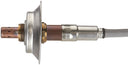 Spectra OS6229 Oxygen Sensor - Upstream