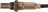 Spectra OS6300 Oxygen Sensor - Downstream or Downstream Right