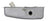 Spectra RO5E Fuel Tank