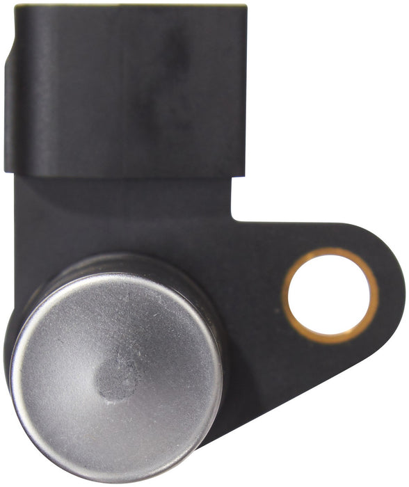Spectra S10000 Engine Camshaft Position Sensor