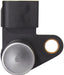 Spectra S10000 Engine Camshaft Position Sensor