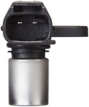 Spectra S10000 Engine Camshaft Position Sensor