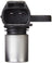 Spectra S10000 Engine Camshaft Position Sensor