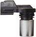 Spectra S10000 Engine Camshaft Position Sensor