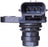 Spectra S10004 Engine Camshaft Position Sensor