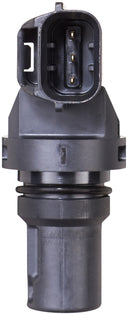 Spectra S10008 Engine Camshaft Position Sensor