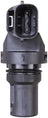 Spectra S10008 Engine Camshaft Position Sensor