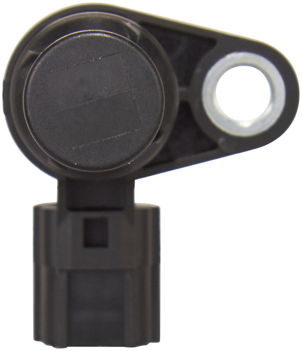 Spectra S10009 Engine Camshaft Position Sensor