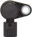 Spectra S10009 Engine Camshaft Position Sensor