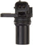 Spectra S10009 Engine Camshaft Position Sensor