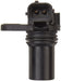 Spectra S10009 Engine Camshaft Position Sensor