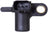 Spectra S10013 Engine Camshaft Position Sensor