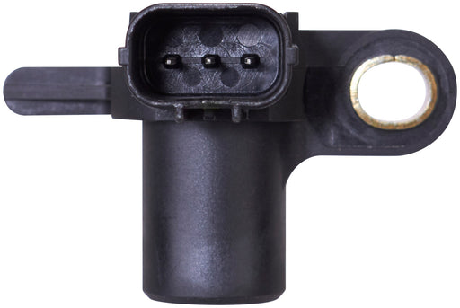 Spectra S10013 Engine Camshaft Position Sensor