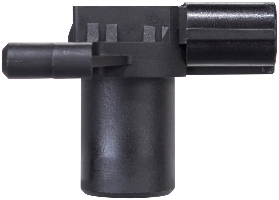 Spectra S10013 Engine Camshaft Position Sensor