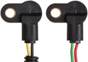 Spectra S10014 Engine Camshaft Position Sensor