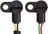 Spectra S10014 Engine Camshaft Position Sensor