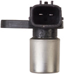 Spectra S10016 Engine Crankshaft Position Sensor