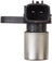 Spectra S10016 Engine Crankshaft Position Sensor