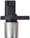 Spectra S10017 Engine Crankshaft Position Sensor