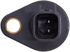 Spectra S10017 Engine Crankshaft Position Sensor