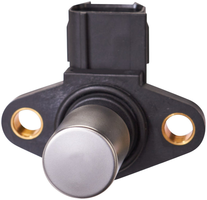 Spectra S10023 Engine Camshaft Position Sensor