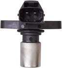 Spectra S10023 Engine Camshaft Position Sensor